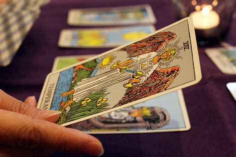 consultacartas|TAROT GRATIS Tiradas del tarot gratis online tarot gratuito